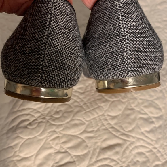 Talbots loafers - Picture 6 of 11